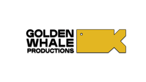New SVP Appointment at Golden Whale Productions
