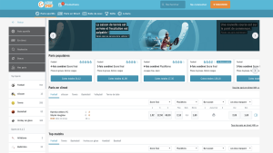 Greentube Plurius™ Powers Loterie Nationale Luxembourg’s Digital Expansion