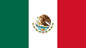 PlayUZU to Launch Facundo Slot ‘Facutron’ in Mexican Market