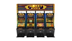 IGT’s Money Mania: New Omnichannel Slot Hits Canada
