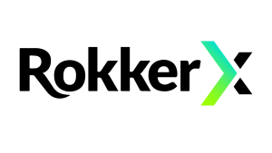 RokkerX Announces Successful Launch of New Services